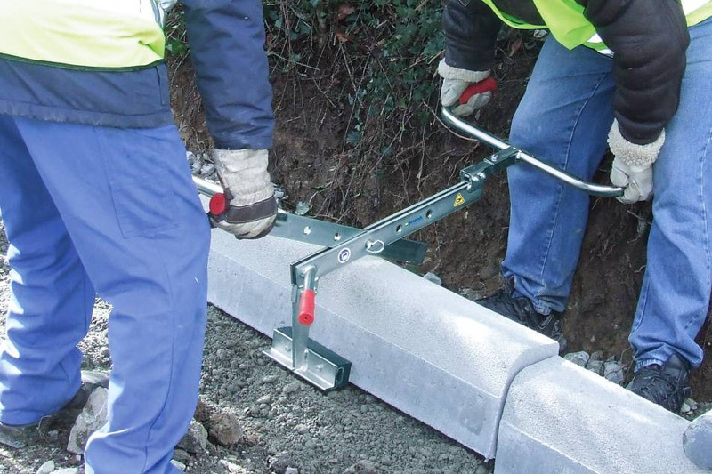 RĘCZNY UNIWERSALNY CHWYTAK PROBST HTOOLPL-BVZ