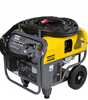 AGREGAT HYDRAULICZNY ATLAS COPCO LP 9-20 P