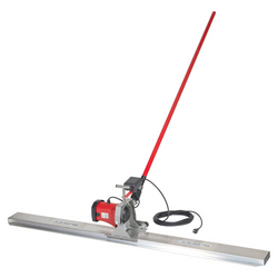 ELEKTRYCZNA LISTWA WIBRACYJNA SWEPAC FBE (2 M)