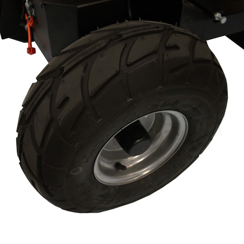 ROZDRABNIACZ SPALINOWY, RĘBAK GAŁĘZI JCB JCB-CH150120PEP24