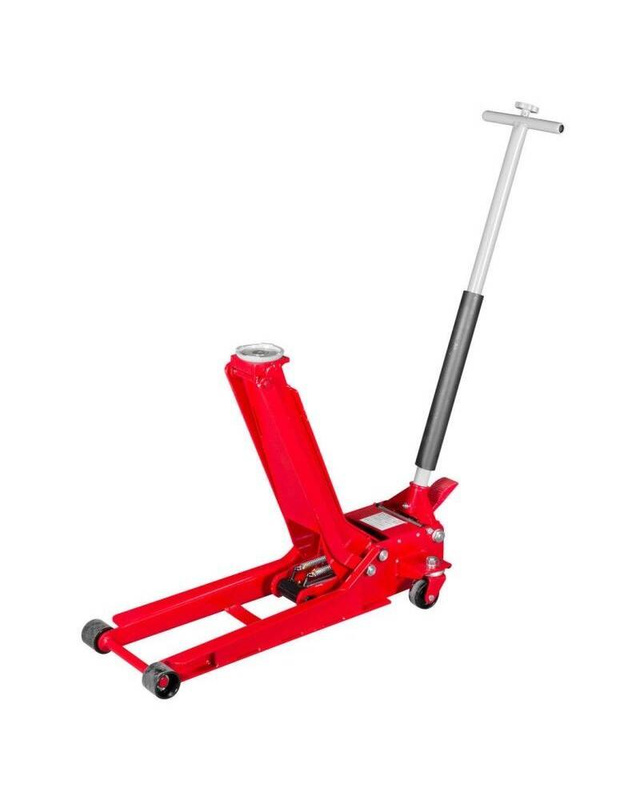 PODNOŚNIK WARSZTATOWY, LEWAREK HOLZMANN RWH 150XLIFT