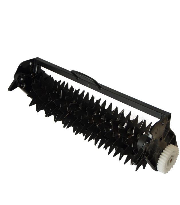 KOSIARKA WRZECIONOWA ALLETT KENSINGTON 20H (51 CM) ZESTAW SILNIK HONDA