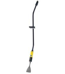 MŁOTEK PNEUMATYCZNY DŁUTOWY WYGIĘTY 135CM VON ARX MHV45