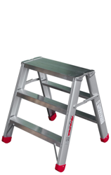 PODEST DWUSTRONNY FARAONE MODEL S2095NDL PODEST 60CM