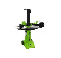 ŁUPARKA PIONOWA 8-TONOWA ZIPPER ZI-HS8TN