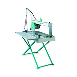 PRZECINARKA STOLIKOWA IMER COMBI 250 VA 230V