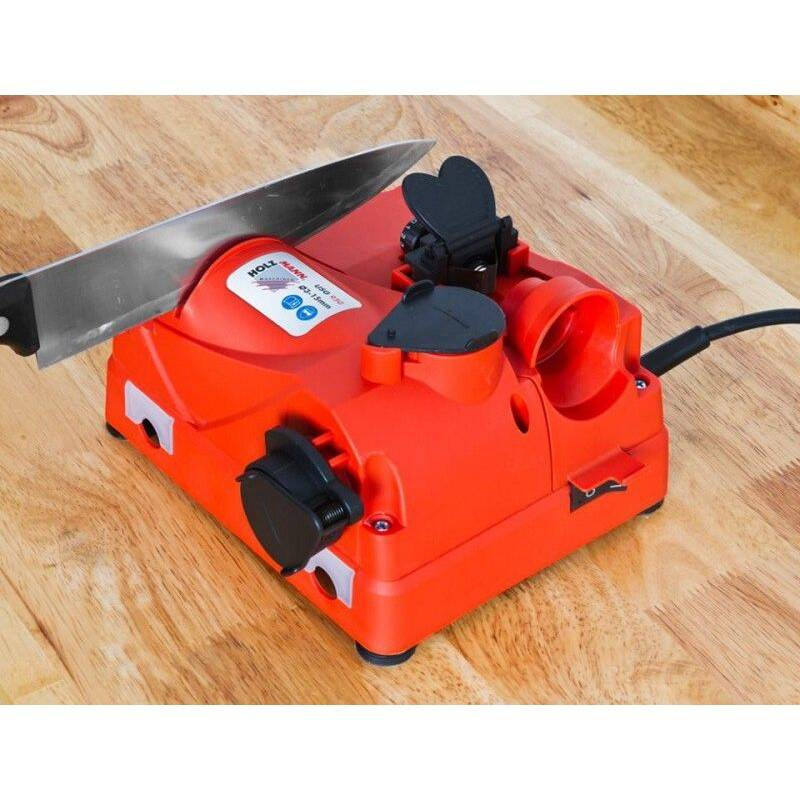 OSTRZAŁKA UNIWERSALNA HOLZMANN USG 950