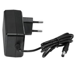 ŁADOWARKA DO LASERÓW KRZYŻOWYCH NIVEL SYSTEM CH-3