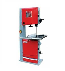 PIŁA TAŚMOWA HOLZMANN HBS 470PROFI 400V