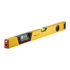 POZIOMICA ELEKTRONICZNA NIVEL SYSTEM DL60L (LASEROWA)
