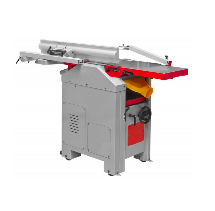 STRUGARKO - GRUBOŚCIÓWKA HOB 305PRO HOLZMANN 230 V