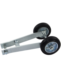 WÓZEK TRANSPORTOWY KREBER DO ZACIERACZEK K-600