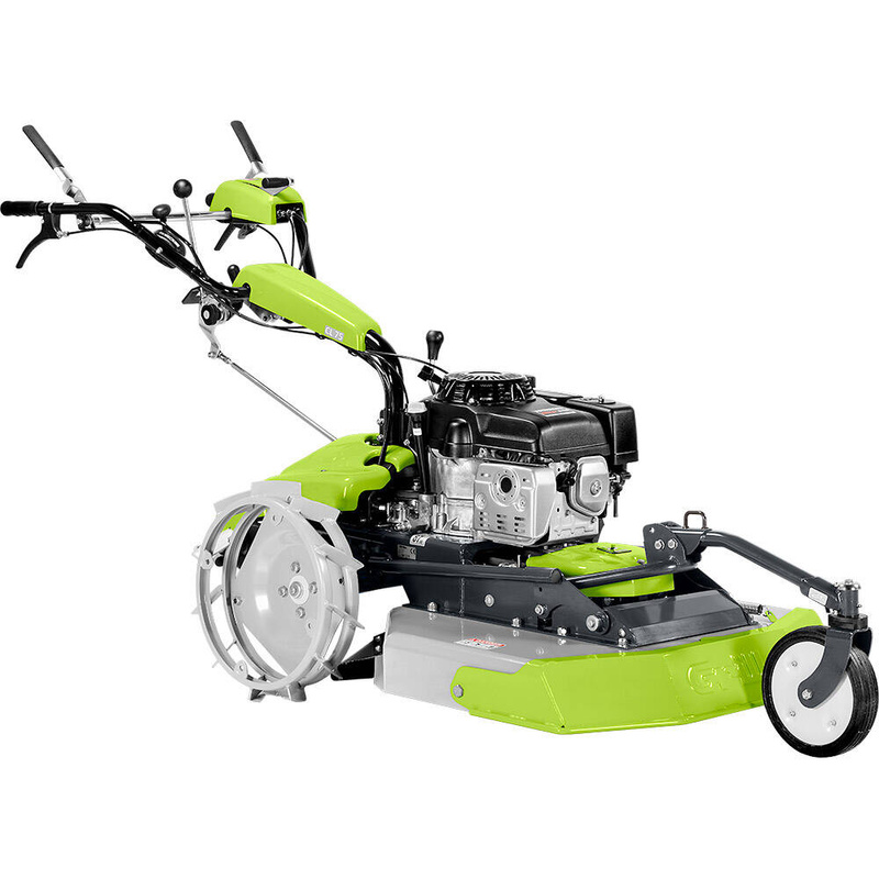 KARCZOWNICA GRILLO CL 75