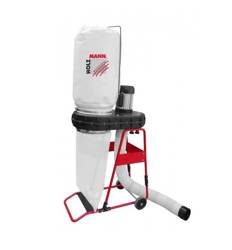 ODCIĄG DO TROCIN HOLZMANN ABS 850