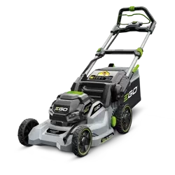 KOSIARKA AKUMULATOROWA EGO LM1702E-SP