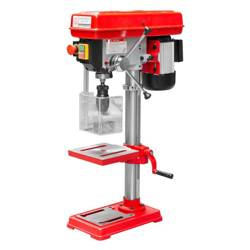 WIERTARKA MAGNETYCZNA HOLZMANN SB 4115N 230V