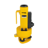 PIONOWNIK LASEROWY NIVEL SYSTEM PLV-1B