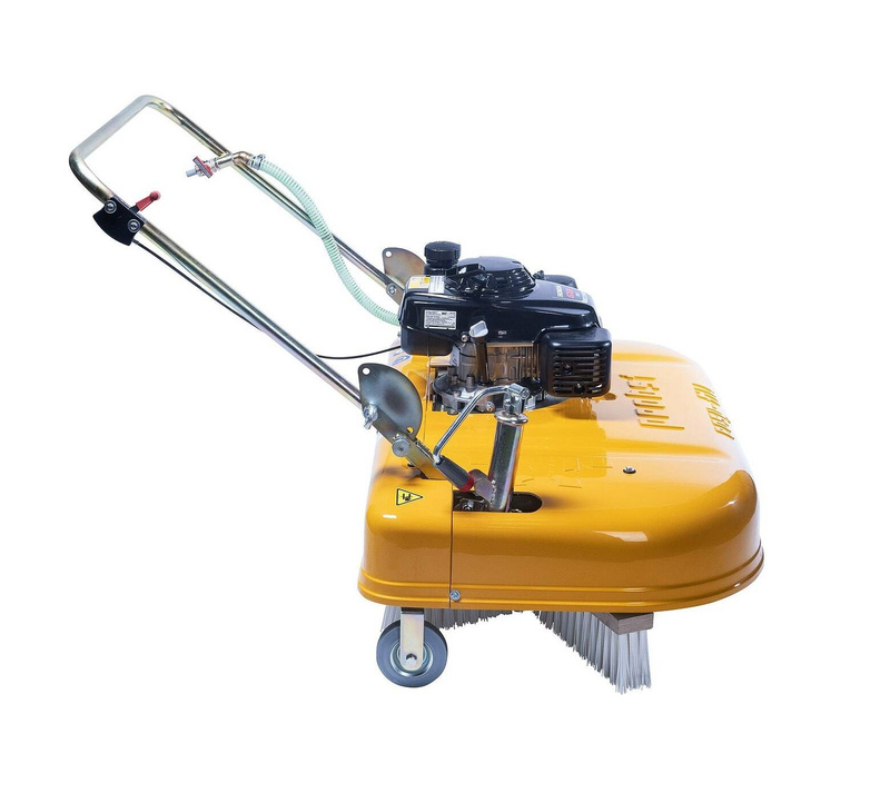 URZĄDZENIE DO FUGOWANIA KOSTKI PROBST EASYFILL EF-H