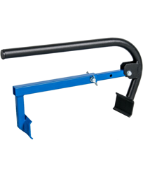 CHWYTAK DO PRZENOSZENIA CEGŁY I KOSTKI MIMAL CHC