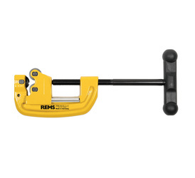 REMS RAS ST 1/8-2" OBCINAK DO RUR