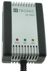 ŁADOWARKA PROBST VPH-LG-220 V DO CHWYTAKÓW Z SERII VPH