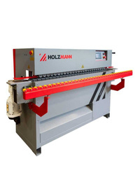 OKLEINIARKA HOLZMANN KAM 35EP