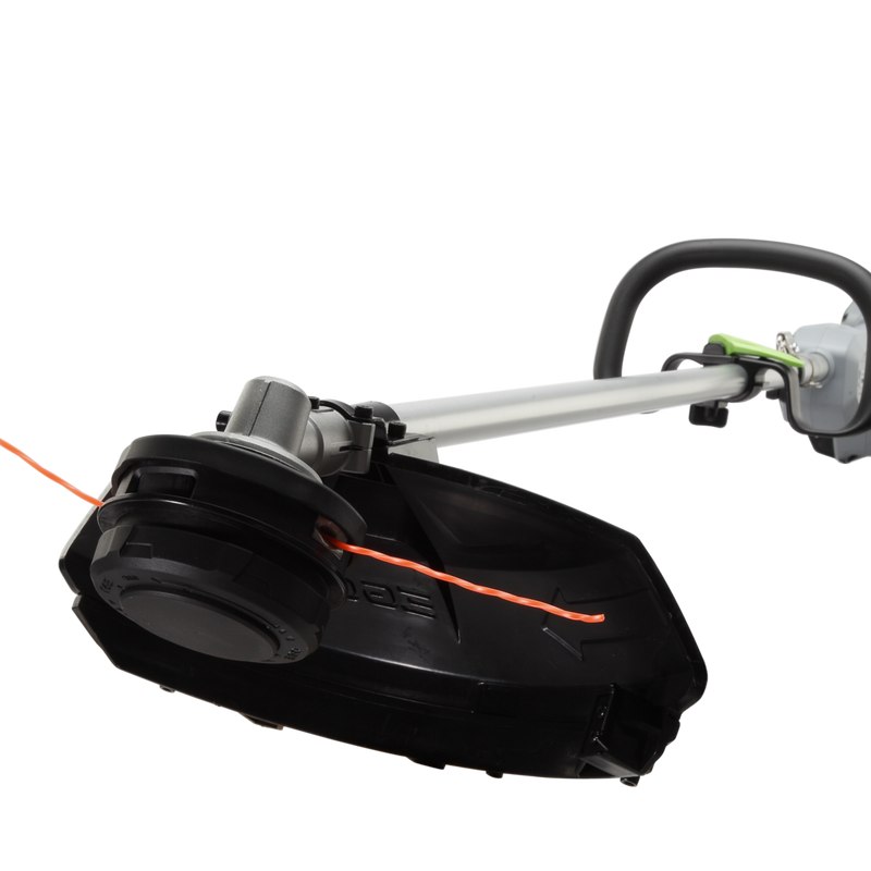 PODKASZARKA AKUMULATOROWA EGO ST1530