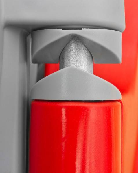 WĄŻ OGRODOWY + ZWIJACZ HOLZMANN WSR20PRO