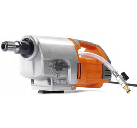 WIERTNICA ELEKTRYCZNA HUSQVARNA DM 280 (WYSOKIE OBROTY)