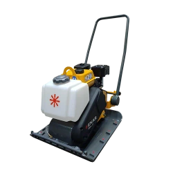 ZAGĘSZCZARKA JEDNOKIERUNKOWA ENAR ZEN-L 12 W + ZBIORNIK NA WODĘ