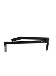 RĘCZNY CHWYTAK DO KLINKIERU MDGROUP (400-680 MM)