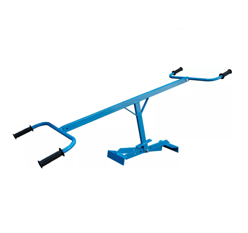 CHWYTAK DO KORYT ŚCIEKOWYCH JAZON CHK