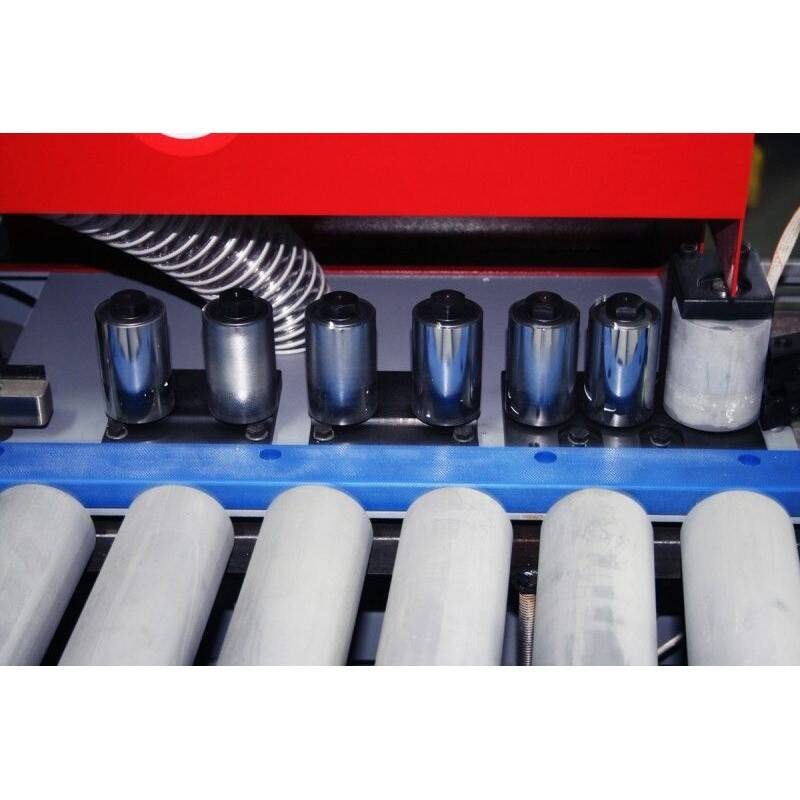 OKLEINIARKA HOLZMANN KAM 115