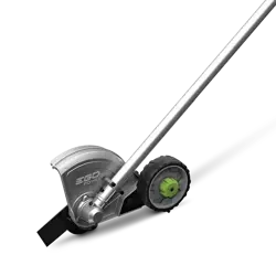 PRZYSTAWKA KRAWĘDZIARKA EGO MULTI-TOOL EA0800