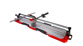 RĘCZNA PRZECINARKA RUBI TX-1250 MAX (DŁUGOŚĆ CIĘCIA 125 CM)
