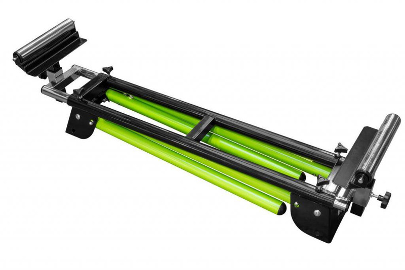 STÓŁ ROBOCZY ZIPPER ZI-KSS1650