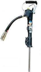 MŁOT HYDRAULICZNY WYBURZENIOWY ALTRAD BELLE BHB12