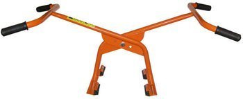 CHWYTAK POPRZECZNY DO KRAWĘŻNIKÓW BELLE MBS07