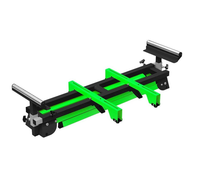 STÓŁ ROBOCZY ZIPPER ZI-KSS1945