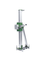 STATYW DO WIERTNICY BYCON DSP-500