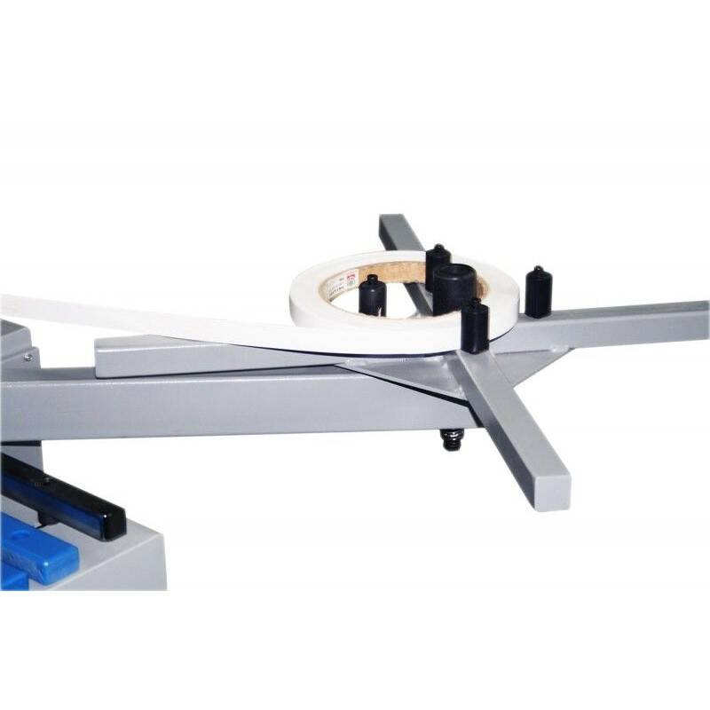 OKLEINIARKA HOLZMANN KAM 115