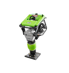 ZAGĘSZCZARKA STOPOWA ZIPPER ZI-RAM80C