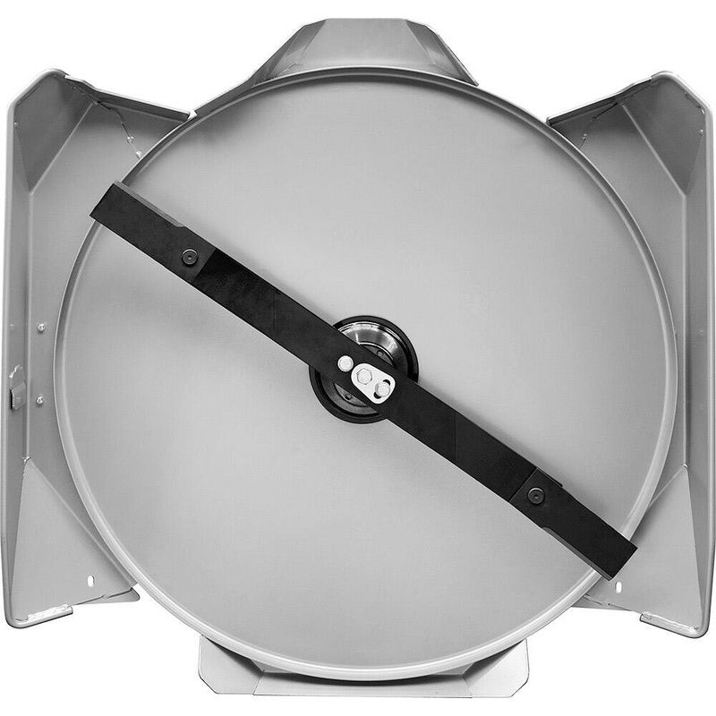 KARCZOWNICA SAMOJEZDNA GRILLO CLIMBER CLIMBER 10 AWD 27