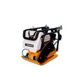 ZAGĘSZCZARKA JEDNOKIERUNKOWA ENAR ZEN 16 CDH (DIESEL)