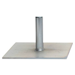 STOPA DO SZYNY ŁAT PROFILUJĄCYCH JAZON