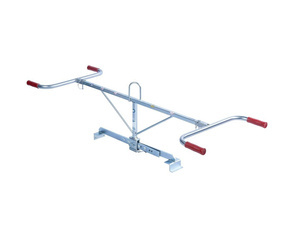 RĘCZNY / ZAWIESZANY CHWYTAK PROBST VZ II DO PŁYT DROGOWYCH I KRAWĘŻNIKÓW