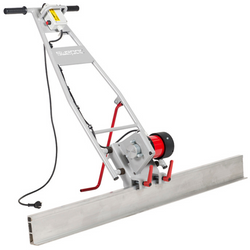 ELEKTRYCZNA LISTWA WIBRACYJNA SWEPAC SV 23E (4,2 M)