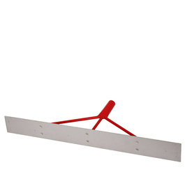 ROZGARNIACZ DO ASFALTU, LISTWA ZGARNIAJĄCA MDGROUP (600 MM)