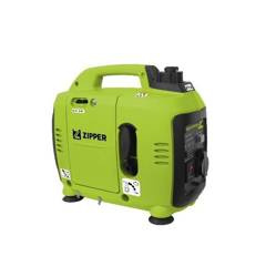 AGREGAT PRĄDOTWÓRCZY ZIPPER ZI-STE1000INV INWENTER