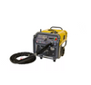 ATLAS COPCO KAFAR LPD-HD-RV + AGREGAT LP13-30P ZESTAW